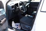 2025 Ford Maverick SuperCrew Cab AWD Pickup for sale #F250342 - photo 10