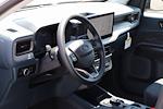 2025 Ford Maverick SuperCrew Cab AWD Pickup for sale #F250342 - photo 11