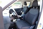 2025 Ford Maverick SuperCrew Cab AWD Pickup for sale #F250342 - photo 12