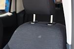 2025 Ford Maverick SuperCrew Cab AWD Pickup for sale #F250342 - photo 13