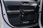 2025 Ford Maverick SuperCrew Cab AWD Pickup for sale #F250342 - photo 15