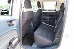 2025 Ford Maverick SuperCrew Cab AWD Pickup for sale #F250342 - photo 17