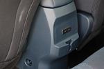 2025 Ford Maverick SuperCrew Cab AWD Pickup for sale #F250342 - photo 18