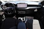 2025 Ford Maverick SuperCrew Cab AWD Pickup for sale #F250342 - photo 20