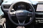 2025 Ford Maverick SuperCrew Cab AWD Pickup for sale #F250342 - photo 21