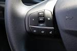 2025 Ford Maverick SuperCrew Cab AWD Pickup for sale #F250342 - photo 22