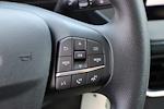 2025 Ford Maverick SuperCrew Cab AWD Pickup for sale #F250342 - photo 23