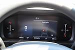 2025 Ford Maverick SuperCrew Cab AWD Pickup for sale #F250342 - photo 24