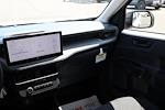 2025 Ford Maverick SuperCrew Cab AWD Pickup for sale #F250342 - photo 25