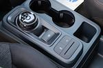 2025 Ford Maverick SuperCrew Cab AWD Pickup for sale #F250342 - photo 27