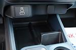 2025 Ford Maverick SuperCrew Cab AWD Pickup for sale #F250342 - photo 28