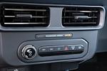 2025 Ford Maverick SuperCrew Cab AWD Pickup for sale #F250342 - photo 29