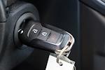 2025 Ford Maverick SuperCrew Cab AWD Pickup for sale #F250342 - photo 32