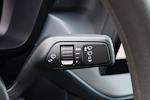 2025 Ford Maverick SuperCrew Cab AWD Pickup for sale #F250342 - photo 33