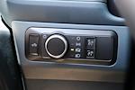 2025 Ford Maverick SuperCrew Cab AWD Pickup for sale #F250342 - photo 35