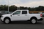 2025 Ford Maverick SuperCrew Cab AWD Pickup for sale #F250342 - photo 6