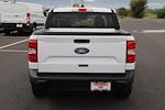 2025 Ford Maverick SuperCrew Cab AWD Pickup for sale #F250342 - photo 7