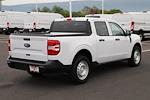 2025 Ford Maverick SuperCrew Cab AWD Pickup for sale #F250342 - photo 2