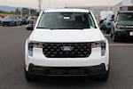2025 Ford Maverick SuperCrew Cab AWD Pickup for sale #F250342 - photo 8