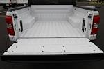 2025 Ford Maverick SuperCrew Cab AWD Pickup for sale #F250342 - photo 9