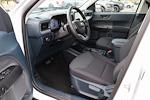 2025 Ford Maverick SuperCrew Cab AWD Pickup for sale #F250342 - photo 10