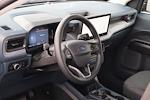 2025 Ford Maverick SuperCrew Cab AWD Pickup for sale #F250342 - photo 11