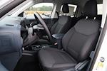 2025 Ford Maverick SuperCrew Cab AWD Pickup for sale #F250342 - photo 12