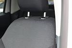 2025 Ford Maverick SuperCrew Cab AWD Pickup for sale #F250342 - photo 13