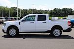 2025 Ford Maverick SuperCrew Cab AWD Pickup for sale #F250342 - photo 5