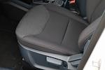 2025 Ford Maverick SuperCrew Cab AWD Pickup for sale #F250342 - photo 14