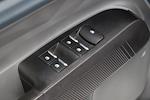 2025 Ford Maverick SuperCrew Cab AWD Pickup for sale #F250342 - photo 16