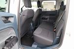2025 Ford Maverick SuperCrew Cab AWD Pickup for sale #F250342 - photo 17