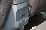 2025 Ford Maverick SuperCrew Cab AWD Pickup for sale #F250342 - photo 18