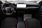 2025 Ford Maverick SuperCrew Cab AWD Pickup for sale #F250342 - photo 20