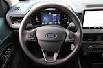 2025 Ford Maverick SuperCrew Cab AWD Pickup for sale #F250342 - photo 21