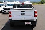 2025 Ford Maverick SuperCrew Cab AWD Pickup for sale #F250342 - photo 6