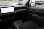 2025 Ford Maverick SuperCrew Cab AWD Pickup for sale #F250342 - photo 25