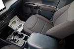 2025 Ford Maverick SuperCrew Cab AWD Pickup for sale #F250342 - photo 26