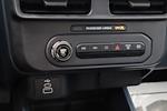 2025 Ford Maverick SuperCrew Cab AWD Pickup for sale #F250342 - photo 28