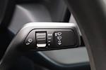 2025 Ford Maverick SuperCrew Cab AWD Pickup for sale #F250342 - photo 32