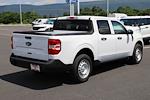 2025 Ford Maverick SuperCrew Cab AWD Pickup for sale #F250342 - photo 7