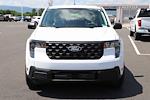 2025 Ford Maverick SuperCrew Cab AWD Pickup for sale #F250342 - photo 8