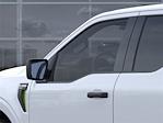 New 2025 Ford F-150 STX Super Cab 4x4 Pickup for sale #F250343 - photo 20