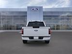 New 2025 Ford F-150 STX Super Cab 4x4 Pickup for sale #F250343 - photo 5