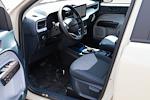2025 Ford Maverick SuperCrew Cab AWD Pickup for sale #F250344 - photo 13