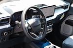 2025 Ford Maverick SuperCrew Cab AWD Pickup for sale #F250344 - photo 14