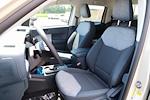 2025 Ford Maverick SuperCrew Cab AWD Pickup for sale #F250344 - photo 15