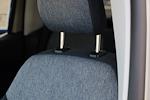 2025 Ford Maverick SuperCrew Cab AWD Pickup for sale #F250344 - photo 16