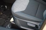 2025 Ford Maverick SuperCrew Cab AWD Pickup for sale #F250344 - photo 17