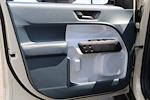 2025 Ford Maverick SuperCrew Cab AWD Pickup for sale #F250344 - photo 18